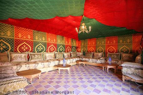 Riad Essaoussan Marrakesh Exterior photo